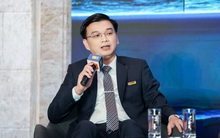 Shark Hùng Anh giành được startup cuối cùng của Thương vụ Bạc tỷ mùa 5