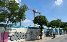 Góp ý Dự thảo Luật Đất đai: Băn khoăn quy mô đấu thầu dự án