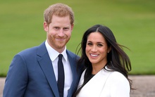 Bên trong 'sân chơi' nhà giàu ở Mỹ, nơi Hoàng tử Harry và vợ mua nhà triệu USD