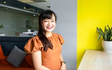 Nhà đầu tư tại Genesia Ventures chỉ ra 3 cái 'bẫy' khiến tỷ lệ giữ chân khách hàng của startup thấp