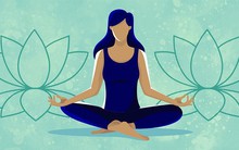 7 bí kíp để tập thiền hiệu quả chỉ với 15 phút/ngày, giúp cơ thể khỏe hơn chỉ sau 1 tháng