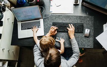 'Nghỉ việc trong im lặng' có thực sự tốt cho sức khỏe của bạn? Đây là điều các chuyên gia nói!