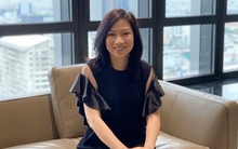 Một ứng dụng đầu tư của Việt Nam vừa được rót vốn 1,5 triệu USD