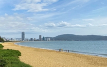 Quy Nhơn được ví như "thiên đường du lịch" trên báo Australia