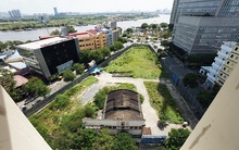 Những chiêu trò “rút ruột” ngân sách - Bài 2: Lợi dụng triệt để “lỗ hổng” pháp luật