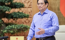 12 kết quả nổi bật của tình hình kinh tế-xã hội 8 tháng