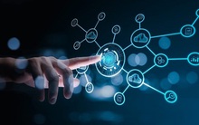 Hoàn thành bồi dưỡng trực tuyến 100% thành viên Tổ công nghệ số cộng đồng trong tháng 11/2022