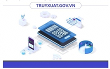 Bộ Công Thương đưa vào vận hành hệ thống xác thực ngăn chặn hàng giả