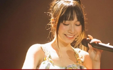 Sự nghiệp đáng nể ở tuổi 20 của Mỹ Anh - con gái diva Mỹ Linh