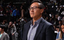 Tỷ phú có hàng nghìn tỷ đồng trong tay, bí quyết gói trọn trong 3 chữ