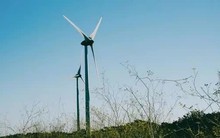 Không phải Nga, đây mới là nước hưởng lợi từ cuộc khủng hoảng năng lượng