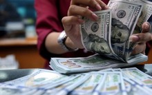 Tỷ giá USD/VND đồng loạt tăng thêm, liên ngân hàng chạm mốc 23.600 VND