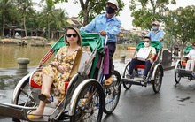 Quảng Nam muốn đưa Hội An trở thành thành phố sinh thái, văn hóa, du lịch