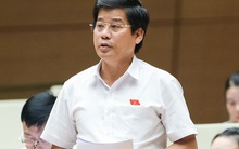 Ngăn chặn rửa tiền qua tiền ảo, tài sản ảo