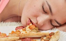 Vừa ăn no tuyệt đối không làm việc này vì dễ tổn thương dạ dày và mắc bệnh đường ruột nguy hiểm