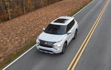 Gia đình 4 người, tài chính 800 triệu, nhu cầu di chuyển nhiều thì nên mua xe nào hợp lý?