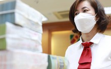 Chỉ kiểm soát dòng tiền qua giao dịch ngân hàng: Có chặn được hành vi rửa tiền?