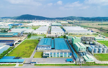 UBCK chấp thuận phương án phát hành 74 triệu cổ phiếu của Saigontel