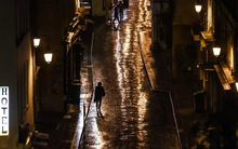 Hóa đơn năng lượng của EU có thể tăng 2.000 tỷ USD