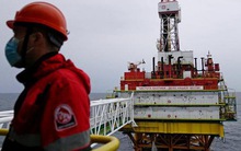 Giới hạn giá dầu Nga của G7 ở mức bao nhiêu, hoạt động như thế nào?