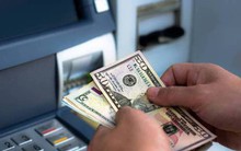 Số phận ‘đồng bạc xanh’ tại Nga sẽ ra sao?