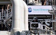 Giữa khủng hoảng năng lượng châu Âu, vẫn có một quốc gia bình tĩnh