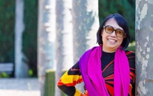 Nuôi 3 con thi đỗ Đại học Harvard, bà mẹ tiết lộ 4 yếu tố cốt lõi trong việc dạy dỗ