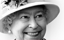 Nữ hoàng Anh Elizabeth II qua đời