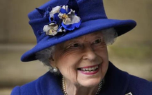 Nước Anh chuẩn bị thế nào cho hậu sự của Nữ hoàng Elizabeth II?