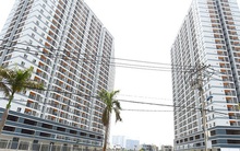 Doanh nghiệp khởi công dự án nhưng không xây dựng nhà ở xã hội sẽ bị thu hồi