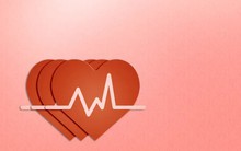 6 dấu hiệu âm thầm cảnh báo bệnh tim: Đừng chỉ đợi đau ngực mới đi khám