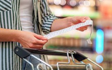 5 cách tiết kiệm tiền mua sắm