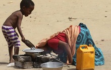 Chỉ số phát triển con người giảm trên toàn cầu hai năm liên tiếp