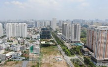 Lộ diện 4 'ngôi sao' trong CLB thu ngân sách trên 100.000 tỷ đồng