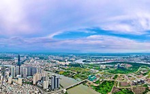 Các tổ chức quốc tế dự báo gì về ‘sức khỏe’ nền kinh tế Việt Nam 2023?