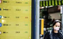 'Kỷ băng hà tiền số' sẽ tan?