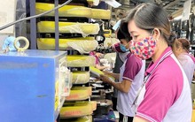 Năm hồi sinh của kinh tế TPHCM