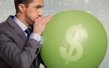 Năm mới quản lý được 3 tài sản có sẵn này cuộc đời như lên hương: 365 ngày tiếp theo như thế nào phụ thuộc vào bạn