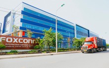 Top 10 địa phương có chỉ số sản xuất công nghiệp tăng cao nhất năm 2022