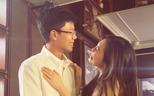 Em trai Phan Thành công khai hẹn hò, hoá ra là cô gái thường xuất hiện cùng Primmy Trương