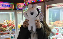 Người không dễ mắc ung thư thường có 5 đặc điểm, có càng nhiều cơ thể càng khỏe mạnh