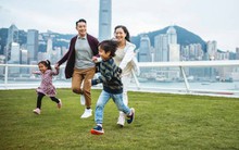 Du lịch Tết: 4 thứ bạn cần chuẩn bị sẵn sàng trước chuyến đi