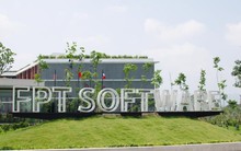 Ông Đỗ Cao Bảo: Kế hoạch doanh thu xuất khẩu phần mềm 1 tỷ đô của FPT Software tương đương 23.500 chiếc xe VinFast VF8 bán ở Mỹ