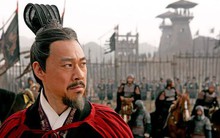 Vì sao họ tên người ở thời Tam quốc chỉ có 2 chữ? Phía sau là luật lệ quy định chế độ đặt tên cực kỳ nghiêm ngặt