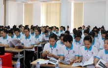 Năm 2023, đưa 110.000 lao động đi làm việc ở nước ngoài