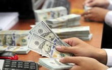 Sát Tết, thị trường vàng, USD ảm đạm