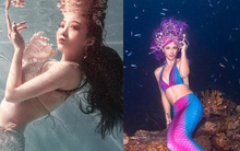 Một công việc cực lạ, kiếm hơn 3 tỷ/năm, nghe đơn giản ai cũng ham nhưng thực tế khắc nghiệt hơn tưởng tượng