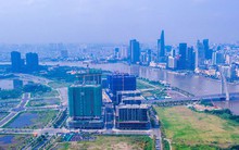 Bất động sản 2023 có dễ thở hơn?