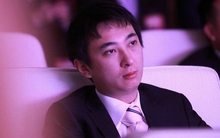 Từng được gọi là “ông chồng quốc dân”, thiếu gia giàu nhất Trung Quốc Vương Tư Thông giờ ra sao sau loạt tai tiếng phá sản, vỡ nợ?