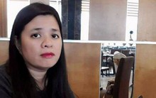 Tiến sĩ Giáo dục chỉ ra 11 biểu hiện của cha mẹ tâm lý: Thiếu điều nào cũng không nên